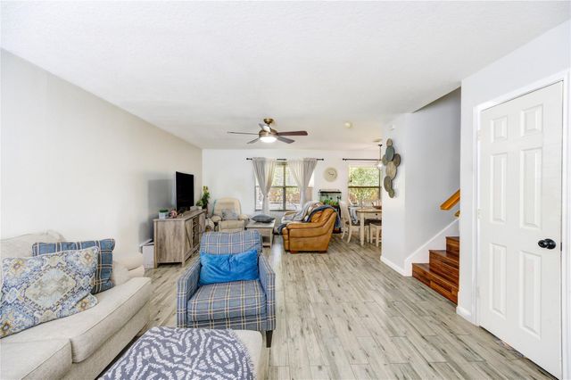 21018 Fox Walk Trail, Humble, TX 77338