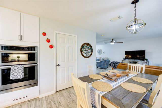 21018 Fox Walk Trail, Humble, TX 77338