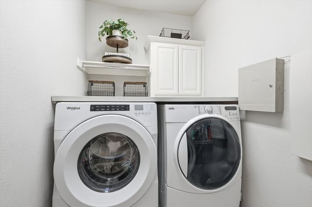 1013 Dayton Drive, Lantana, TX 76226