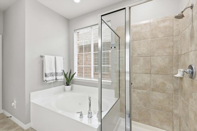 1013 Dayton Drive, Lantana, TX 76226