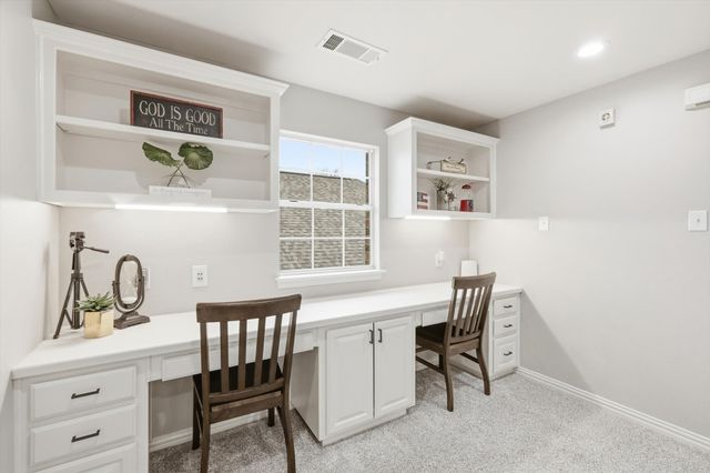 1013 Dayton Drive, Lantana, TX 76226