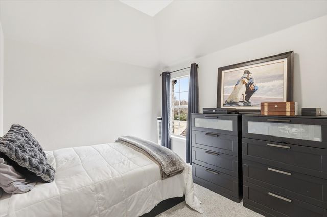 1013 Dayton Drive, Lantana, TX 76226