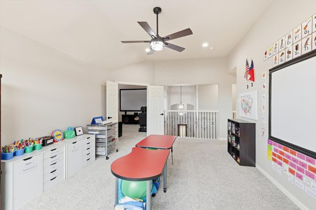 1013 Dayton Drive, Lantana, TX 76226