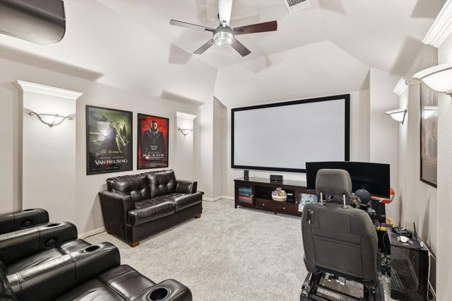 1013 Dayton Drive, Lantana, TX 76226