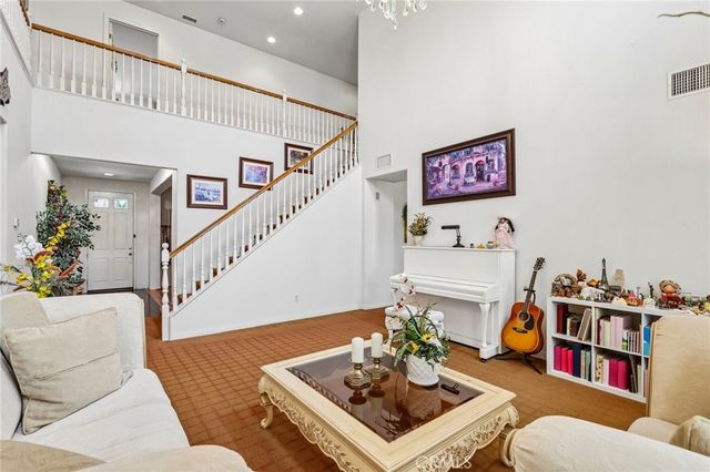 14045 Silent Stream Court, Eastvale, CA 92880