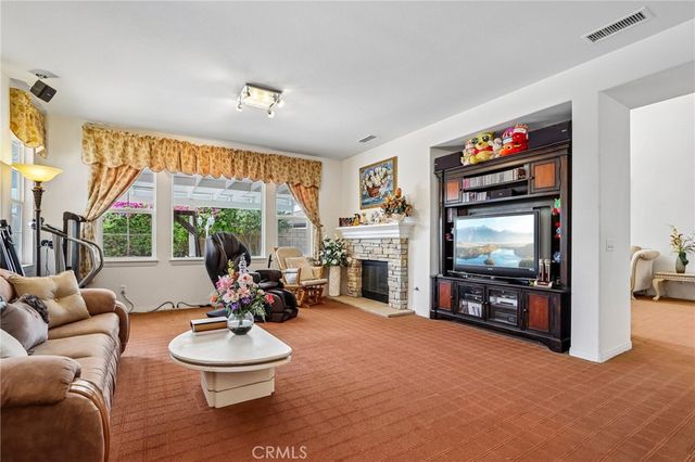 14045 Silent Stream Court, Eastvale, CA 92880
