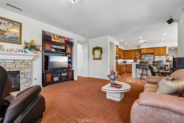 14045 Silent Stream Court, Eastvale, CA 92880