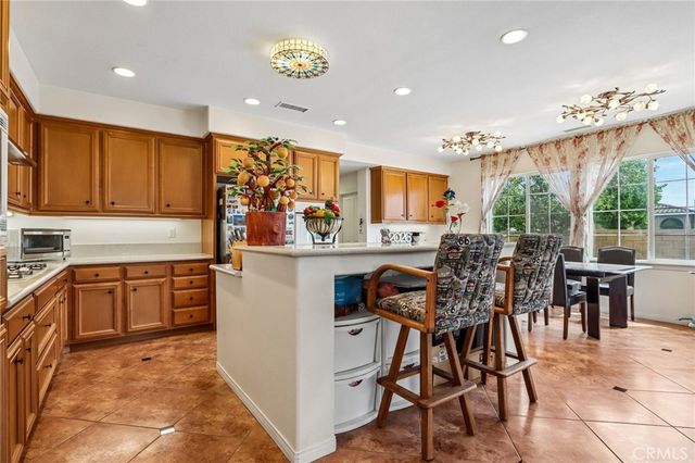 14045 Silent Stream Court, Eastvale, CA 92880