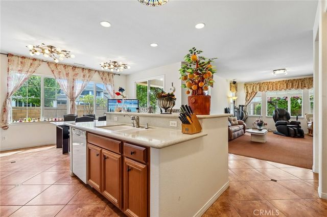 14045 Silent Stream Court, Eastvale, CA 92880