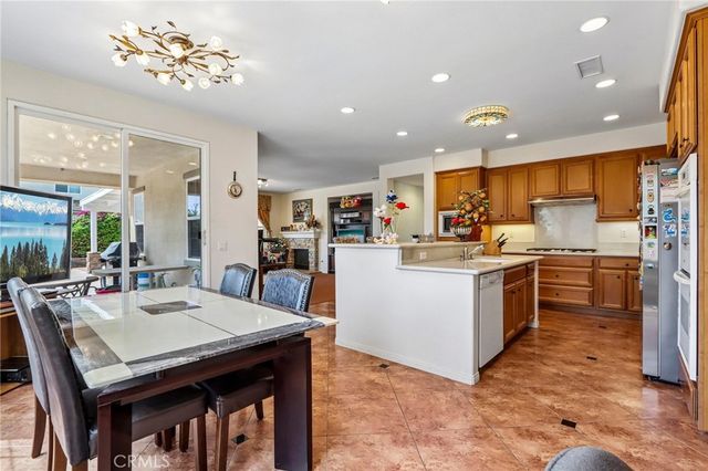 14045 Silent Stream Court, Eastvale, CA 92880