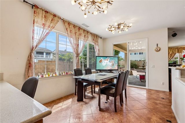 14045 Silent Stream Court, Eastvale, CA 92880