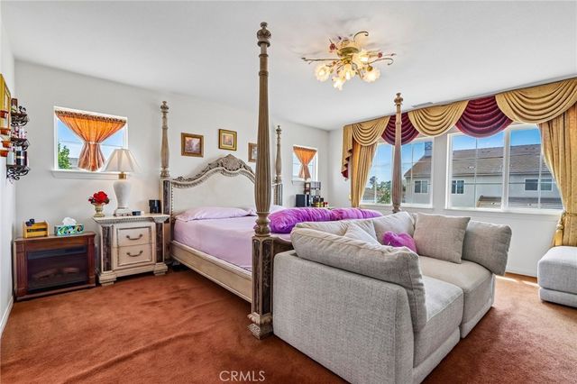 14045 Silent Stream Court, Eastvale, CA 92880