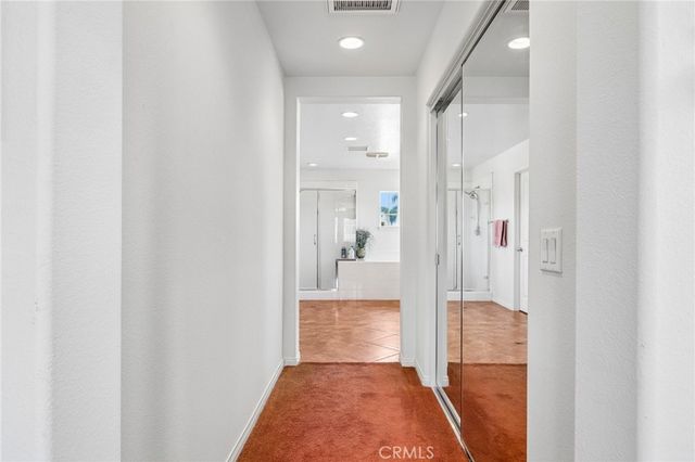 14045 Silent Stream Court, Eastvale, CA 92880