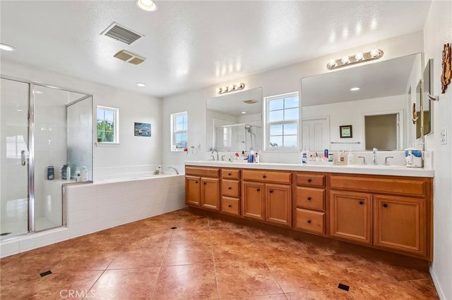 14045 Silent Stream Court, Eastvale, CA 92880