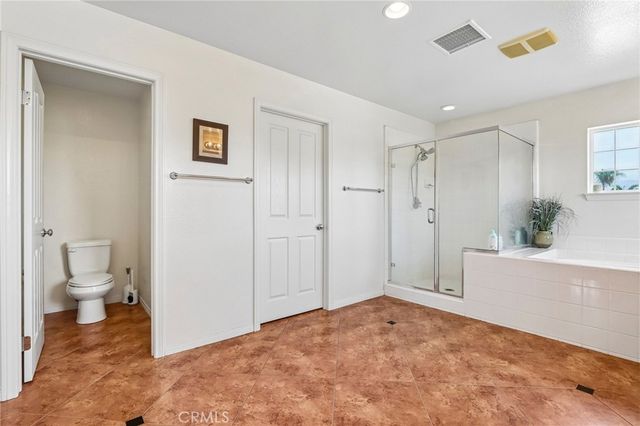 14045 Silent Stream Court, Eastvale, CA 92880