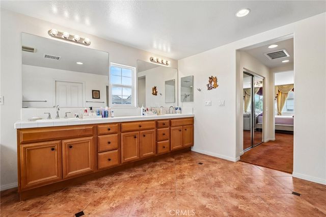 14045 Silent Stream Court, Eastvale, CA 92880