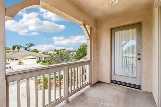 14045 Silent Stream Court, Eastvale, CA 92880