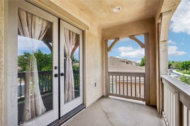 14045 Silent Stream Court, Eastvale, CA 92880