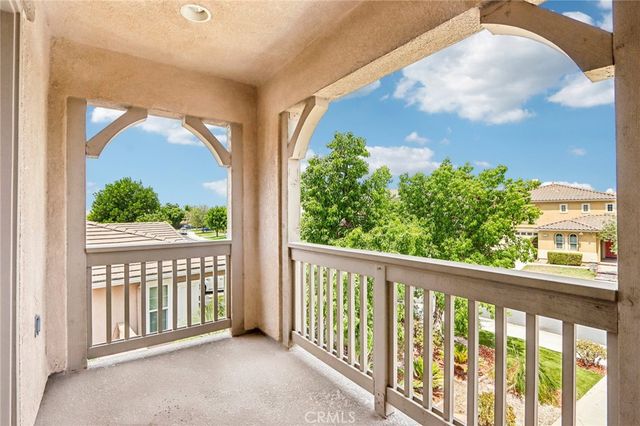 14045 Silent Stream Court, Eastvale, CA 92880