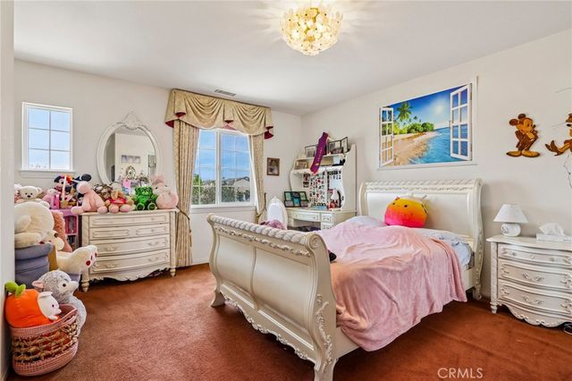 14045 Silent Stream Court, Eastvale, CA 92880