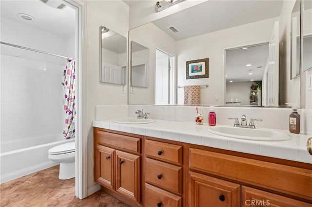 14045 Silent Stream Court, Eastvale, CA 92880
