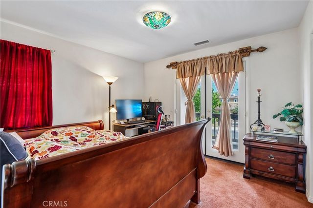 14045 Silent Stream Court, Eastvale, CA 92880