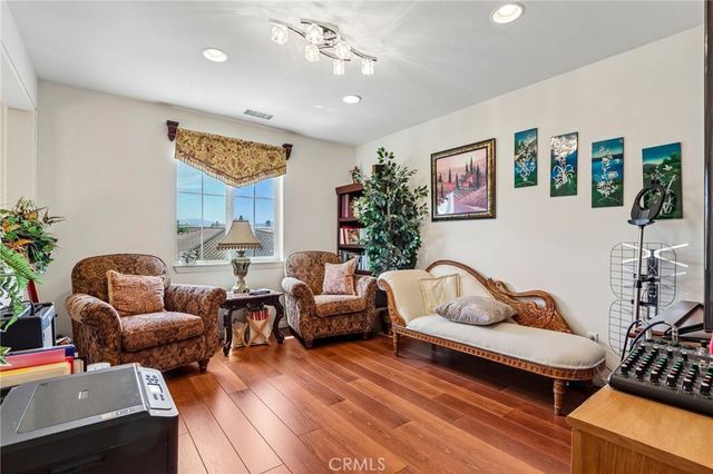 14045 Silent Stream Court, Eastvale, CA 92880