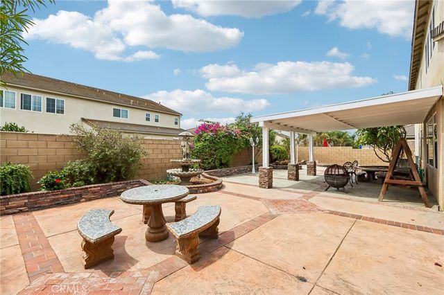 14045 Silent Stream Court, Eastvale, CA 92880
