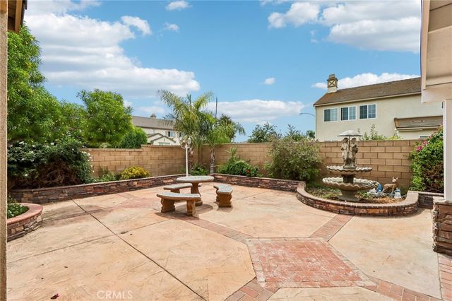 14045 Silent Stream Court, Eastvale, CA 92880