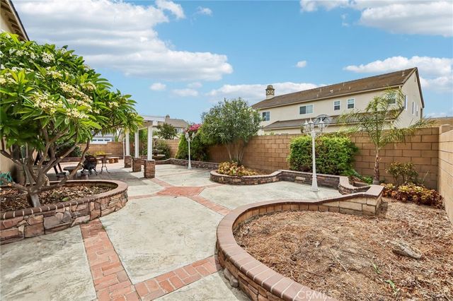 14045 Silent Stream Court, Eastvale, CA 92880