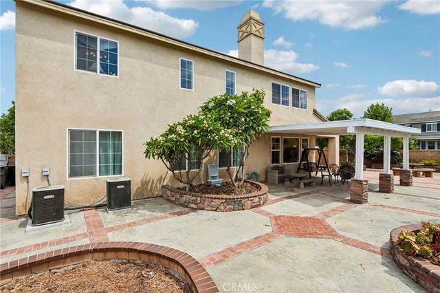14045 Silent Stream Court, Eastvale, CA 92880
