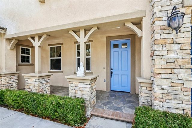 14045 Silent Stream Court, Eastvale, CA 92880