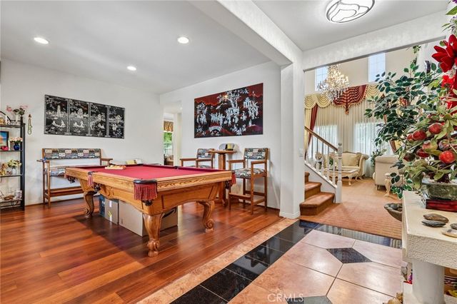 14045 Silent Stream Court, Eastvale, CA 92880