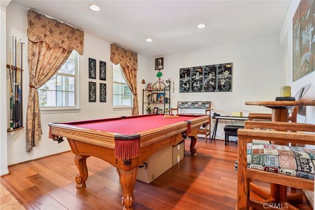 14045 Silent Stream Court, Eastvale, CA 92880