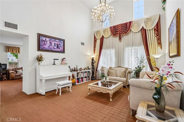 14045 Silent Stream Court, Eastvale, CA 92880