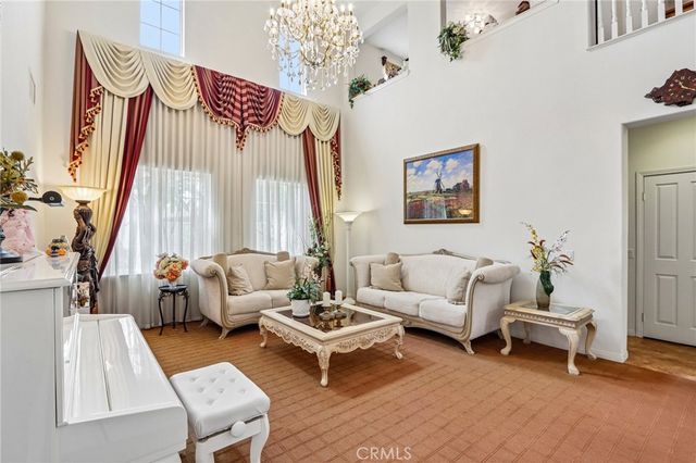 14045 Silent Stream Court, Eastvale, CA 92880