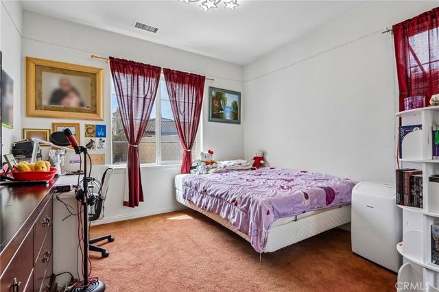 14045 Silent Stream Court, Eastvale, CA 92880