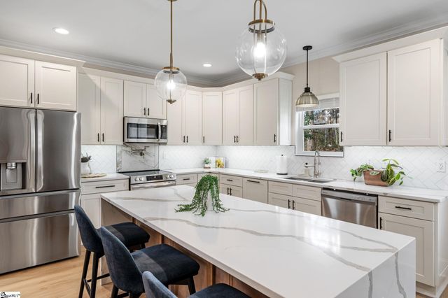 108 Averill Street, Greenville, SC 29601