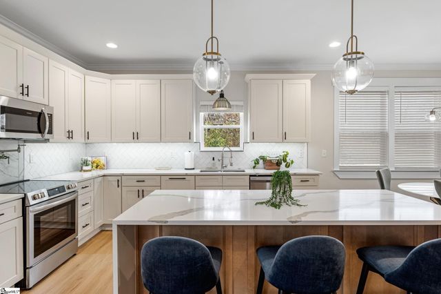 108 Averill Street, Greenville, SC 29601