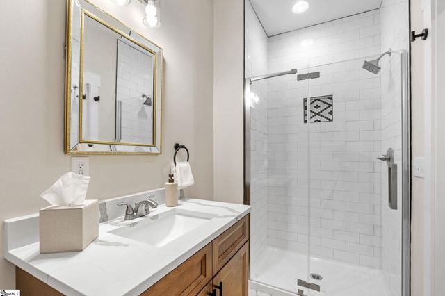 108 Averill Street, Greenville, SC 29601