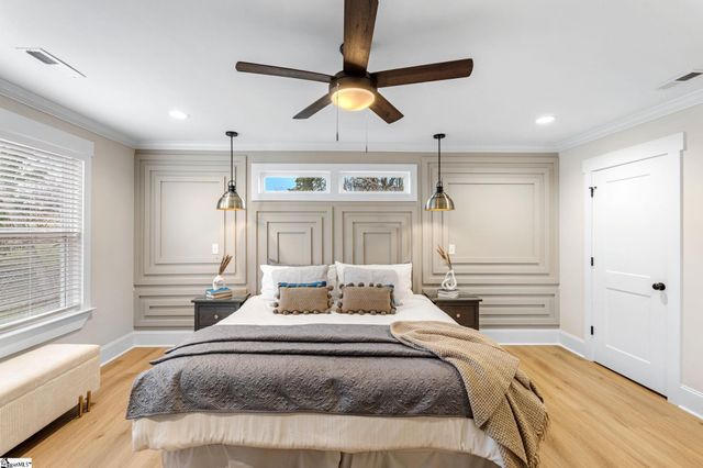 108 Averill Street, Greenville, SC 29601