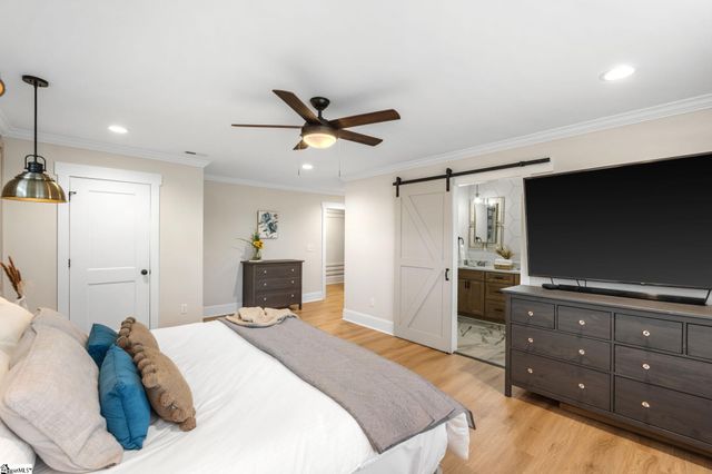 108 Averill Street, Greenville, SC 29601