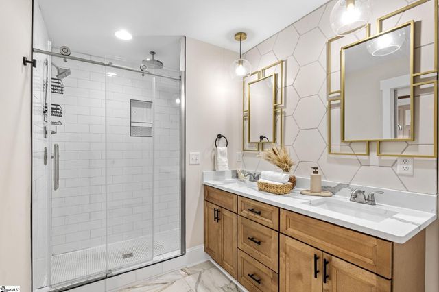 108 Averill Street, Greenville, SC 29601