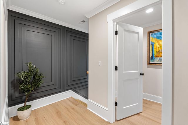 108 Averill Street, Greenville, SC 29601