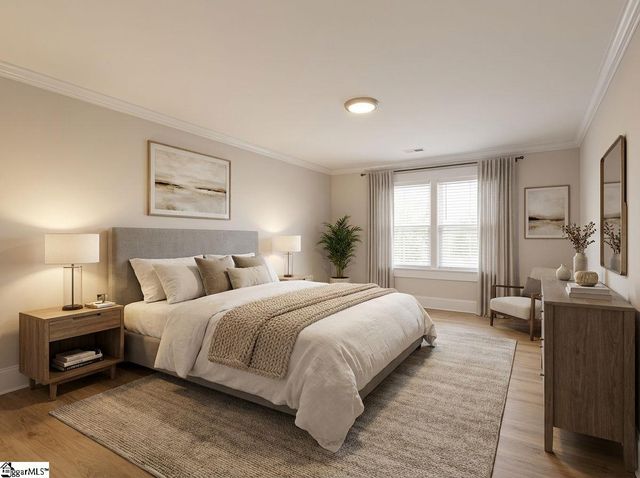 108 Averill Street, Greenville, SC 29601