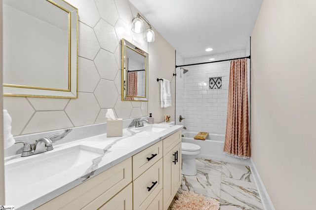 108 Averill Street, Greenville, SC 29601