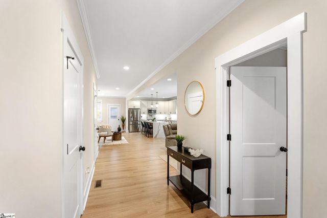 108 Averill Street, Greenville, SC 29601