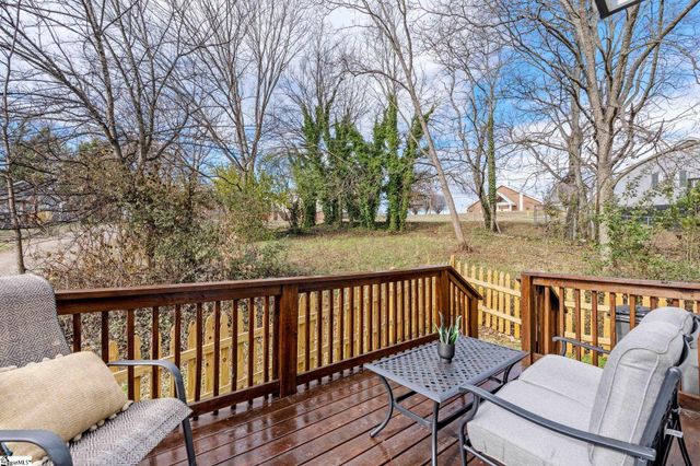 108 Averill Street, Greenville, SC 29601