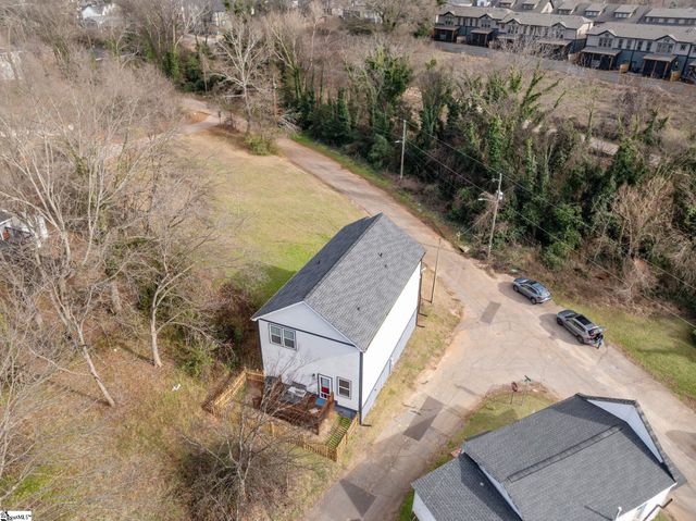 108 Averill Street, Greenville, SC 29601