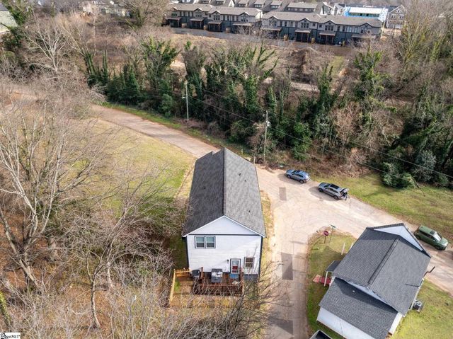 108 Averill Street, Greenville, SC 29601